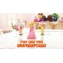 Nintendo Mario Party Superstars Standard Multilingua Nintendo Switch
