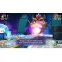 Nintendo Mario Party Superstars Standard Multilingua Nintendo Switch
