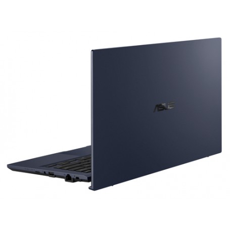 ASUS ExpertBook B1 B1400CBA-EB0885X i5-1235U Computer portatile 35,6 cm (14") Full HD Intel® Core™ i5 16 GB DDR4-SDRAM 5