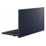 ASUS ExpertBook B1 B1400CBA-EB0885X i5-1235U Computer portatile 35,6 cm (14") Full HD Intel® Core™ i5 16 GB DDR4-SDRAM 5