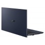 ASUS ExpertBook B1 B1400CBA-EB0885X i5-1235U Computer portatile 35,6 cm (14") Full HD Intel® Core™ i5 16 GB DDR4-SDRAM 5