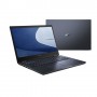 ASUS ExpertBook B2502FBA-N80178X i7-1260P Ibrido (2 in 1) 39,6 cm (15.6") Touch screen Full HD Intel® Core™ i7 16 GB DDR