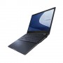 ASUS ExpertBook B2502FBA-N80178X i7-1260P Ibrido (2 in 1) 39,6 cm (15.6") Touch screen Full HD Intel® Core™ i7 16 GB DDR