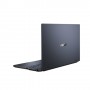 ASUS ExpertBook B2502FBA-N80237X i5-1240P Ibrido (2 in 1) 39,6 cm (15.6") Touch screen Full HD Intel® Core™ i5 16 GB DDR