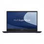 ASUS ExpertBook B5402FBA-KA0236X i7-1260P Ibrido (2 in 1) 35,6 cm (14") Touch screen Full HD Intel® Core™ i7 16 GB DDR5-