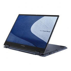 ASUS ExpertBook B5602FBA-MI0062X i7-1260P Ibrido (2 in 1) 40,6 cm (16") Touch screen WQUXGA Intel® Core™ i7 16 GB DDR5-S