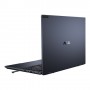 ASUS ExpertBook B5602FBA-MI0062X i7-1260P Ibrido (2 in 1) 40,6 cm (16") Touch screen WQUXGA Intel® Core™ i7 16 GB DDR5-S