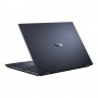 ASUS ExpertBook B5602FBA-MI0062X i7-1260P Ibrido (2 in 1) 40,6 cm (16") Touch screen WQUXGA Intel® Core™ i7 16 GB DDR5-S
