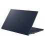 ASUS ExpertBook B1 B1500CEAE-BQ4143X i5-1135G7 Computer portatile 39,6 cm (15.6") Full HD Intel® Core™ i5 8 GB DDR4-SDRA