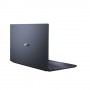 ASUS ExpertBook B2502FBA-N80177X i5-1240P Ibrido (2 in 1) 39,6 cm (15.6") Touch screen Full HD Intel® Core™ i5 16 GB DDR
