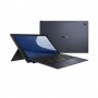 ASUS ExpertBook B3 Detachable B3000DQ1A-HT0171X 7c Gen 2 Ibrido (2 in 1) 26,7 cm (10.5") Touch screen WUXGA Qualcomm Sna