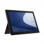 ASUS ExpertBook B3 Detachable B3000DQ1A-HT0171X 7c Gen 2 Ibrido (2 in 1) 26,7 cm (10.5") Touch screen WUXGA Qualcomm Sna