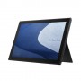 ASUS ExpertBook B3 Detachable B3000DQ1A-HT0171X 7c Gen 2 Ibrido (2 in 1) 26,7 cm (10.5") Touch screen WUXGA Qualcomm Sna
