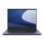ASUS ExpertBook B5 B5402CBA-KI0213X i5-1240P Computer portatile 40,6 cm (16") WUXGA Intel® Core™ i5 16 GB DDR5-SDRAM 512