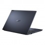 ASUS ExpertBook B5 B5402CBA-KI0213X i5-1240P Computer portatile 40,6 cm (16") WUXGA Intel® Core™ i5 16 GB DDR5-SDRAM 512