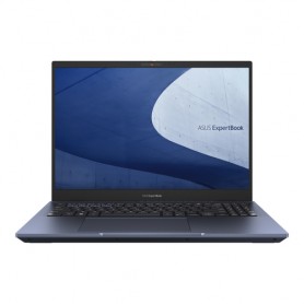 ASUS ExpertBook B5 B5402CBA-KI0214X i7-1260P Computer portatile 35,6 cm (14") Full HD Intel® Core™ i7 16 GB DDR5-SDRAM 5