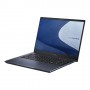 ASUS ExpertBook B5 B5402CBA-KI0214X i7-1260P Computer portatile 35,6 cm (14") Full HD Intel® Core™ i7 16 GB DDR5-SDRAM 5
