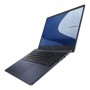 ASUS ExpertBook B5 B5402CBA-KI0214X i7-1260P Computer portatile 35,6 cm (14") Full HD Intel® Core™ i7 16 GB DDR5-SDRAM 5