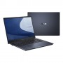 ASUS ExpertBook B5 B5402CBA-KI0214X i7-1260P Computer portatile 35,6 cm (14") Full HD Intel® Core™ i7 16 GB DDR5-SDRAM 5