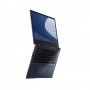 ASUS ExpertBook B7402FBA-LA0338X i7-1260P Ibrido (2 in 1) 35,6 cm (14") Touch screen Intel® Core™ i7 32 GB DDR5-SDRAM 10