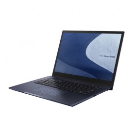 ASUS ExpertBook B7402FBA-LA0339X i7-1260P Ibrido (2 in 1) 35,6 cm (14") Touch screen Intel® Core™ i7 16 GB DDR5-SDRAM 10