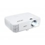 Acer Basic X1626HK videoproiettore 4000 ANSI lumen DLP WUXGA (1920x1200) Compatibilità 3D Bianco