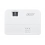 Acer Basic X1626HK videoproiettore 4000 ANSI lumen DLP WUXGA (1920x1200) Compatibilità 3D Bianco