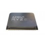 AMD Ryzen 3 4100 processore 3,8 GHz 4 MB L3