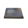 AMD Ryzen 5 4500 processore 3,6 GHz 8 MB L3