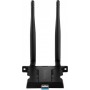 Viewsonic VB-WIFI-005 scheda di rete e adattatore WLAN / Bluetooth