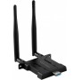 Viewsonic VB-WIFI-005 scheda di rete e adattatore WLAN / Bluetooth