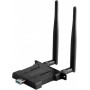 Viewsonic VB-WIFI-005 scheda di rete e adattatore WLAN / Bluetooth