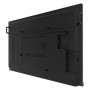 Viewsonic IFP6552-1B visualizzatore di messaggi Pannello piatto interattivo 165,1 cm (65") Wi-Fi 350 cd/m² 4K Ultra HD N