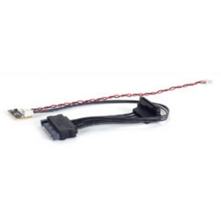 OWC In-Line Thermal Sensor HDD Sensore di temperatura Da Incasso Cablato (OWCDIDIMACHDD09)