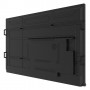 Viewsonic IFP8652-1A visualizzatore di messaggi Pannello piatto interattivo 2,18 m (86") Wi-Fi 350 cd/m² 4K Ultra HD Tou