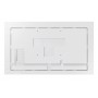 Samsung WM65B 165,1 cm (65") VA Wi-Fi 500 cd/m² 4K Ultra HD Touch screen 16/7