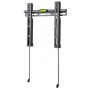 Celexon Fixed-4225 106,7 cm (42") Nero