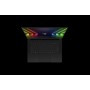 Razer Blade 15 i9-12900H Computer portatile 39,6 cm (15.6") Quad HD Intel® Core™ i9 16 GB DDR5-SDRAM 1000 GB SSD NVIDIA 
