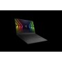 Razer Blade 15 i9-12900H Computer portatile 39,6 cm (15.6") Quad HD Intel® Core™ i9 16 GB DDR5-SDRAM 1000 GB SSD NVIDIA 