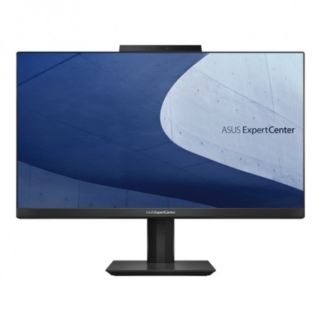 ASUS ExpertCenter E5 AiO 24 E5402WHAK-BA278R Intel® Core™ i5 60,5 cm (23.8") 1920 x 1080 Pixel 16 GB DDR4-SDRAM 512 GB S