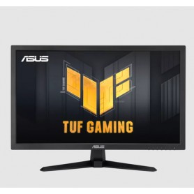 ASUS TUF Gaming VG248Q1B 61 cm (24") 1920 x 1080 Pixel Full HD LED Nero