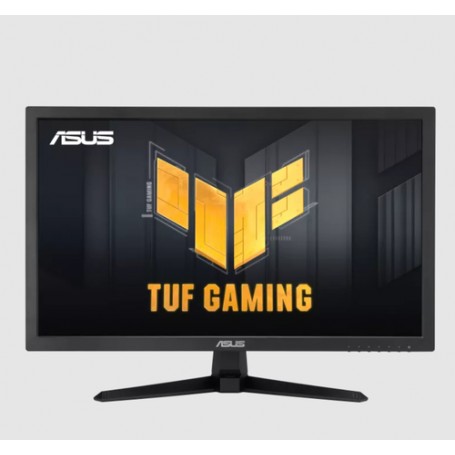 ASUS TUF Gaming VG248Q1B 61 cm (24") 1920 x 1080 Pixel Full HD LED Nero