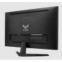 ASUS TUF Gaming VG248Q1B 61 cm (24") 1920 x 1080 Pixel Full HD LED Nero