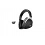 ASUS ROG Delta S Wireless Cuffie A Padiglione Giocare Bluetooth Nero
