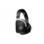 ASUS ROG Delta S Wireless Cuffie A Padiglione Giocare Bluetooth Nero