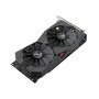 ASUS ROG -STRIX-RX560-4G-V2-GAMING AMD Radeon RX 560 4 GB GDDR5
