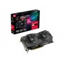 ASUS ROG -STRIX-RX560-4G-V2-GAMING AMD Radeon RX 560 4 GB GDDR5