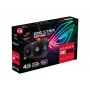 ASUS ROG -STRIX-RX560-4G-V2-GAMING AMD Radeon RX 560 4 GB GDDR5