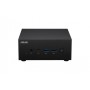 ASUS ExpertCenter PN52-S9032MD 5900HX mini PC AMD Ryzen™ 9 16 GB DDR4-SDRAM 1000 GB SSD Nero