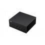 ASUS ExpertCenter PN52-S9032MD 5900HX mini PC AMD Ryzen™ 9 16 GB DDR4-SDRAM 1000 GB SSD Nero